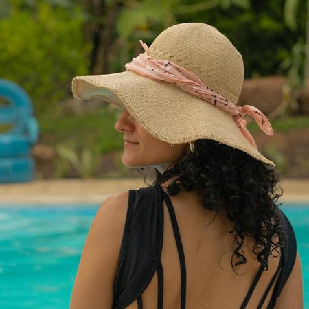 Bagaces Agutipaca Bungalows المظهر الخارجي الصورة